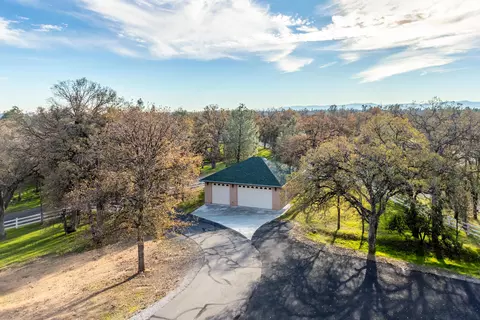 Other - 7775 Muletown Rd, Redding, CA 96001 photo 7 of 8