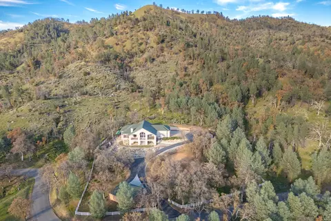 Other - 7775 Muletown Rd, Redding, CA 96001 photo 8 of 8