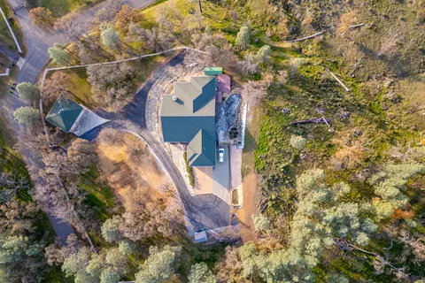 View/Area - 7775 Muletown Rd, Redding, CA 96001 photo 1 of 2