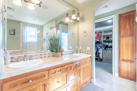 Other - 7775 Muletown Rd, Redding, CA 96001 photo 5 of 8