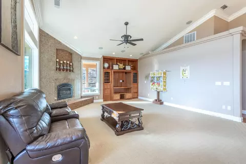 Living - 7775 Muletown Rd, Redding, CA 96001 photo 1 of 4