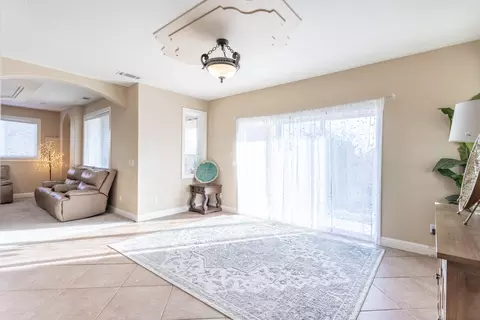 Other - 7775 Muletown Rd, Redding, CA 96001 photo 3 of 8
