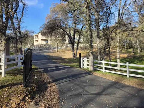Other - 7775 Muletown Rd, Redding, CA 96001 photo 1 of 8