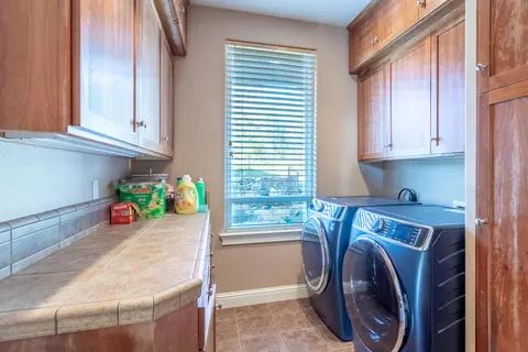 Other - 7775 Muletown Rd, Redding, CA 96001 photo 6 of 8