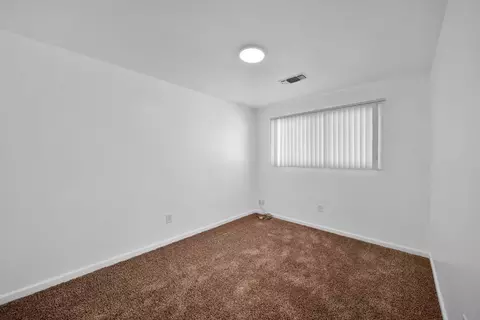 Bedroom - 1091 Del Sol Pl, Redding, CA 96002 photo 1 of 6