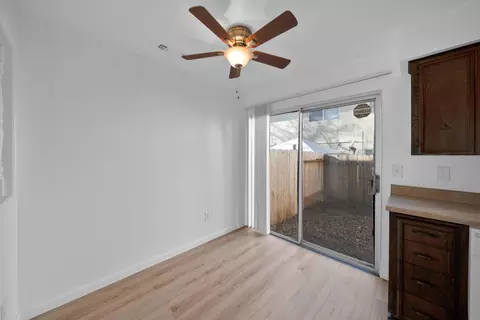 Dining - 1091 Del Sol Pl, Redding, CA 96002 photo 1 of 1