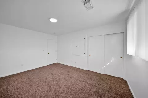 Bedroom - 1091 Del Sol Pl, Redding, CA 96002 photo 6 of 6