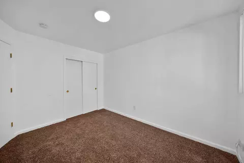 Bedroom - 1091 Del Sol Pl, Redding, CA 96002 photo 2 of 6