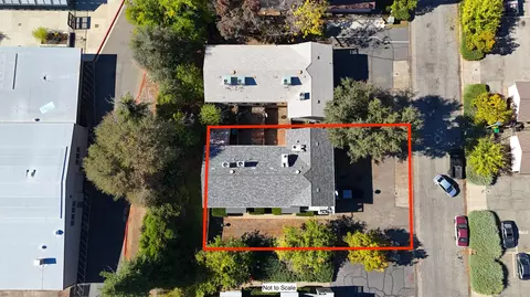 View/Area - 1091 Del Sol Pl, Redding, CA 96002 photo 3 of 6