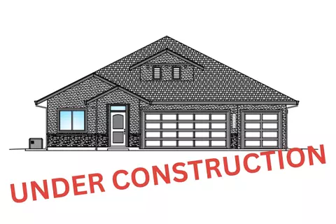 2845 River Mist Walk, Redding, CA 96001