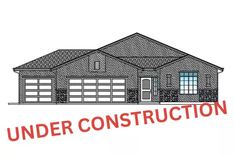 2857 River Mist Walk, Redding, CA 96001