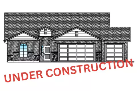 2865 River Mist Walk, Redding, CA 96001