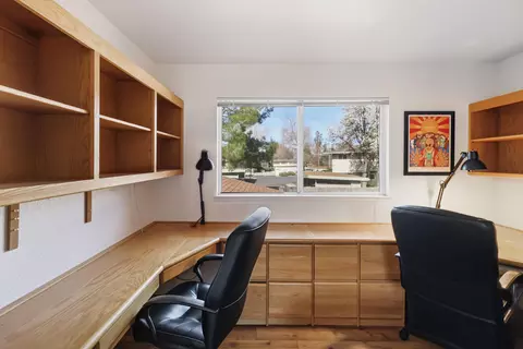 Other - 200 Ridgetop Dr #31, Redding, CA 96003 photo 5 of 10