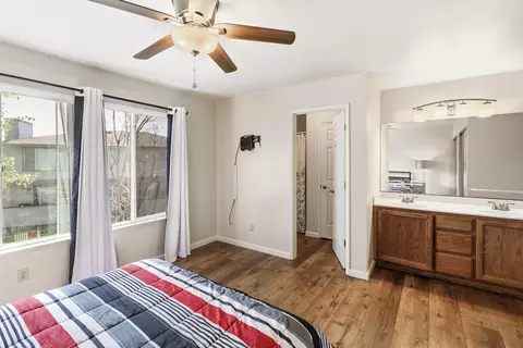 Other - 200 Ridgetop Dr #31, Redding, CA 96003 photo 4 of 10