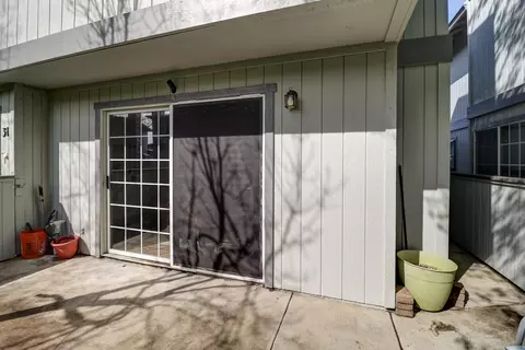 Other - 200 Ridgetop Dr #31, Redding, CA 96003 photo 10 of 10