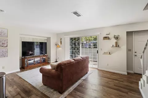 Other - 200 Ridgetop Dr #31, Redding, CA 96003 photo 1 of 10