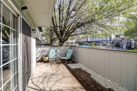 Other - 200 Ridgetop Dr #31, Redding, CA 96003 photo 9 of 10