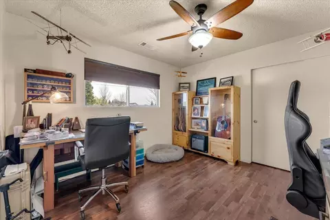 Other - 14115 Trinity Ave, Red Bluff, CA 96080 photo 1 of 21