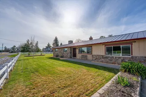 Other - 14115 Trinity Ave, Red Bluff, CA 96080 photo 12 of 21