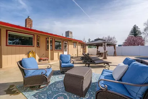 Other - 14115 Trinity Ave, Red Bluff, CA 96080 photo 9 of 21