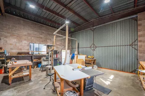 Other - 14115 Trinity Ave, Red Bluff, CA 96080 photo 18 of 21
