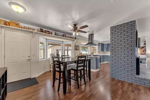 Other - 14115 Trinity Ave, Red Bluff, CA 96080 photo 7 of 21