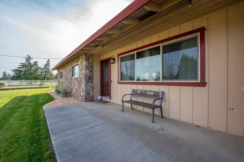 Exterior - 14115 Trinity Ave, Red Bluff, CA 96080 photo 18 of 25