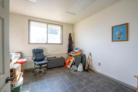 Other - 14115 Trinity Ave, Red Bluff, CA 96080 photo 16 of 21