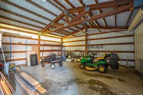 Other - 14115 Trinity Ave, Red Bluff, CA 96080 photo 20 of 21