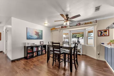 Dining - 14115 Trinity Ave, Red Bluff, CA 96080 photo 1 of 1