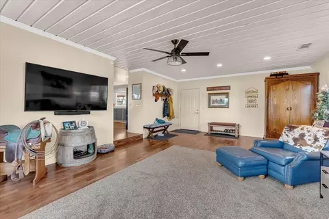 Other - 14115 Trinity Ave, Red Bluff, CA 96080 photo 5 of 21