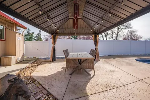 Other - 14115 Trinity Ave, Red Bluff, CA 96080 photo 10 of 21