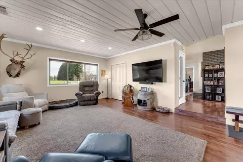 Other - 14115 Trinity Ave, Red Bluff, CA 96080 photo 3 of 21