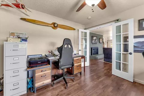 Other - 14115 Trinity Ave, Red Bluff, CA 96080 photo 2 of 21