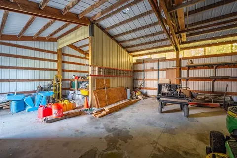 Other - 14115 Trinity Ave, Red Bluff, CA 96080 photo 21 of 21