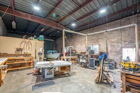 Other - 14115 Trinity Ave, Red Bluff, CA 96080 photo 14 of 21