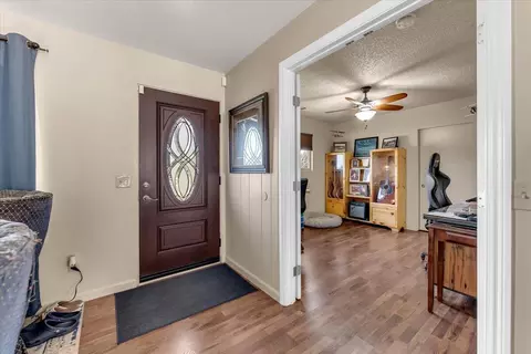 Entry Way - 14115 Trinity Ave, Red Bluff, CA 96080 photo 1 of 1