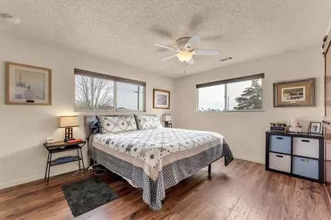 Bedroom - 14115 Trinity Ave, Red Bluff, CA 96080 photo 1 of 4