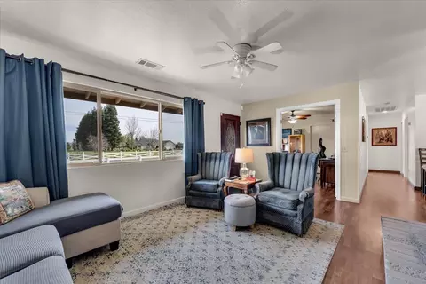 Other - 14115 Trinity Ave, Red Bluff, CA 96080 photo 6 of 21