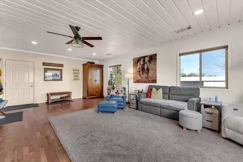 Other - 14115 Trinity Ave, Red Bluff, CA 96080 photo 4 of 21