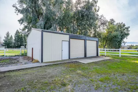 Other - 14115 Trinity Ave, Red Bluff, CA 96080 photo 19 of 21