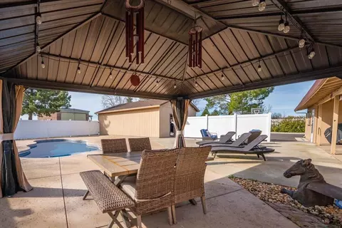 Other - 14115 Trinity Ave, Red Bluff, CA 96080 photo 11 of 21