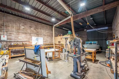 Other - 14115 Trinity Ave, Red Bluff, CA 96080 photo 13 of 21