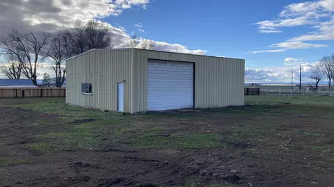 667-290 Highway 299, Bieber, CA 96009 photo 3