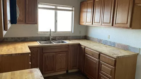 667-290 Highway 299, Bieber, CA 96009 photo 30