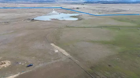 667-290 Highway 299, Bieber, CA 96009 photo 21