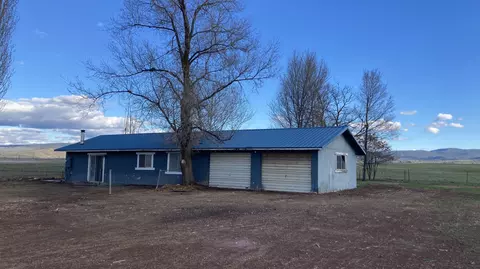 667-290 Highway 299, Bieber, CA 96009
