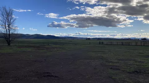 667-290 Highway 299, Bieber, CA 96009 photo 26