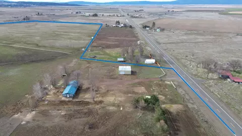 667-290 Highway 299, Bieber, CA 96009 photo 10