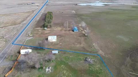 667-290 Highway 299, Bieber, CA 96009 photo 8